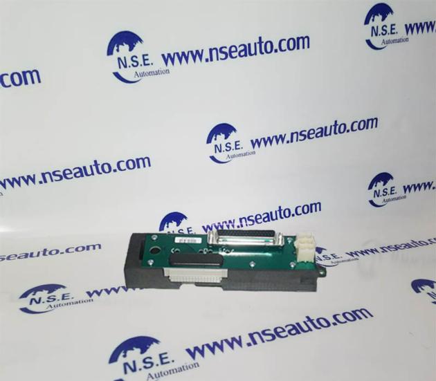 Emerson KJ2003X1-BA2 new for sale ,with 1 year warranty