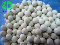 Molecular Sieve 3A