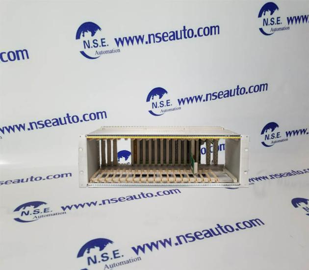 Honeywell 51304754-150 with resonable price