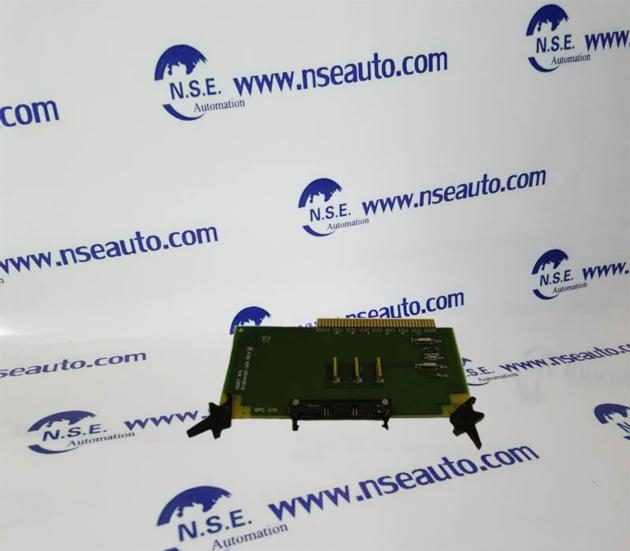 Honeywell 51304362-350 with resonable price