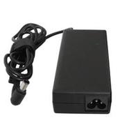 42W Laptop/notebook ac adapter for SAMSUNG 14V 3A with 6.5*4.3*1.4-pin dc tip FCC,CE and RoHS approv