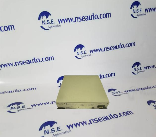 Honeywell 51304511-200 module with 1 year 