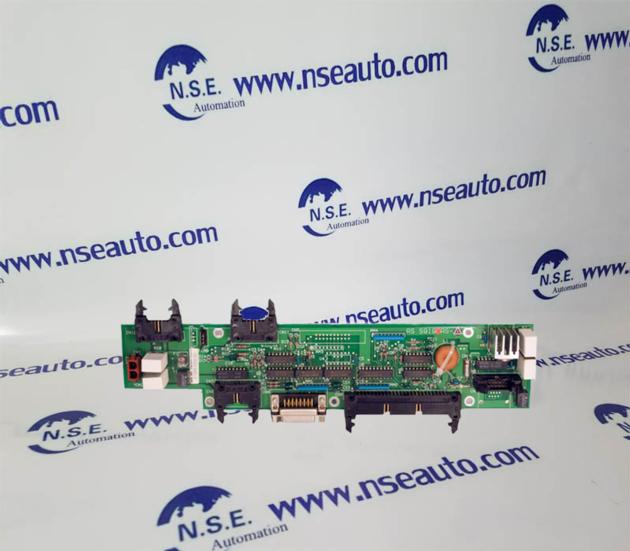 YOKOGAWA ADV551-P00 S2 new in stock for sale