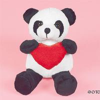 valentines toy