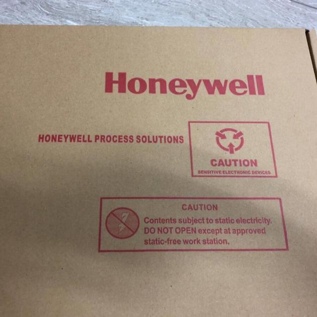 Honeywell 51204160-175 in stock