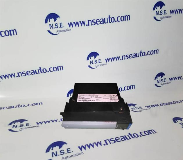 Honeywell 51304362-100 in stock with 1 year warranty