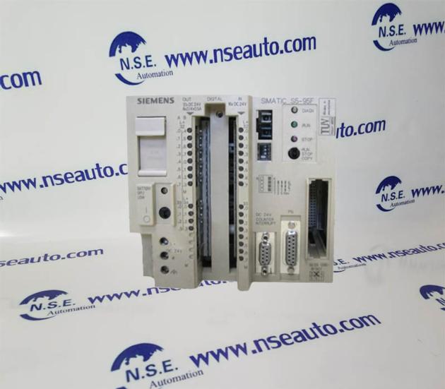 Siemens GB67456 module,in stock