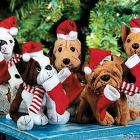 christmas toy