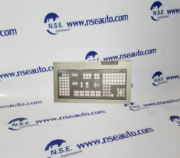 ABB PM861AK01 in stock with 1 year warranty