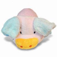 plush pillow4