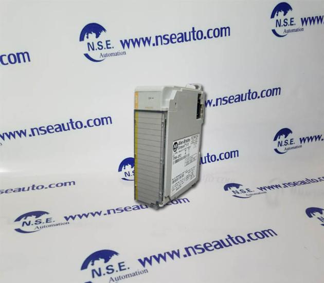 Prosoft MVI56-MNETC,original and new module