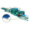 Sandwich Panel Machine Line