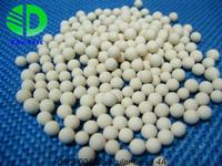 Molecular Sieve 4A