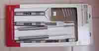 barbecue tool set series,kitchen ware products,kithcen knives series,chopping board series