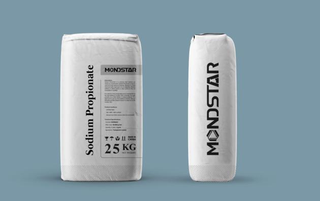 Sodium Propionate