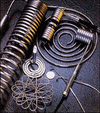 mi heater cable