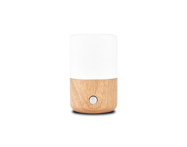 Bamboo Aroma Diffuser