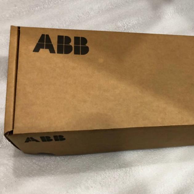 5SDA 1444F0005 ABB in stock