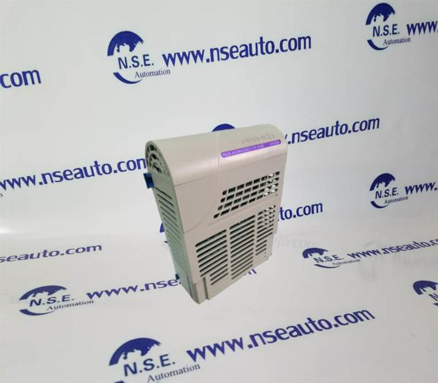 WESTINGHOUSE 1C31219G01 with one year warranty