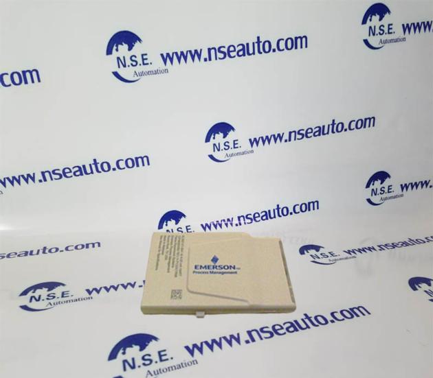 Emerson KJ1501X1-BC2 new for sale ,with 1 year warranty