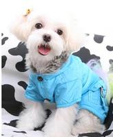pet clothes