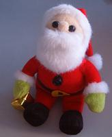 christmas toy
