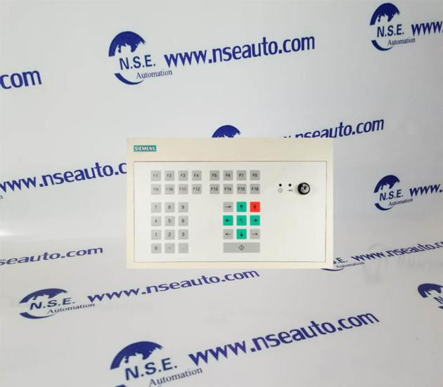 Siemens 505-4908 module,in stock