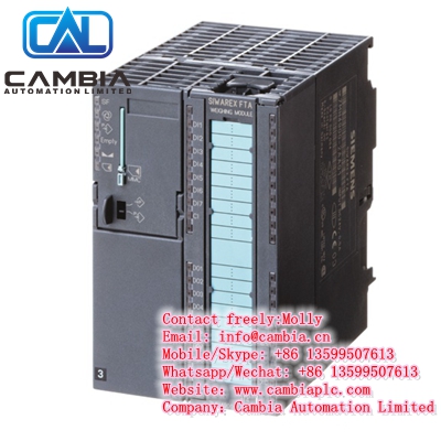 SIEMENS	6NG4212-8PA01-1CA0