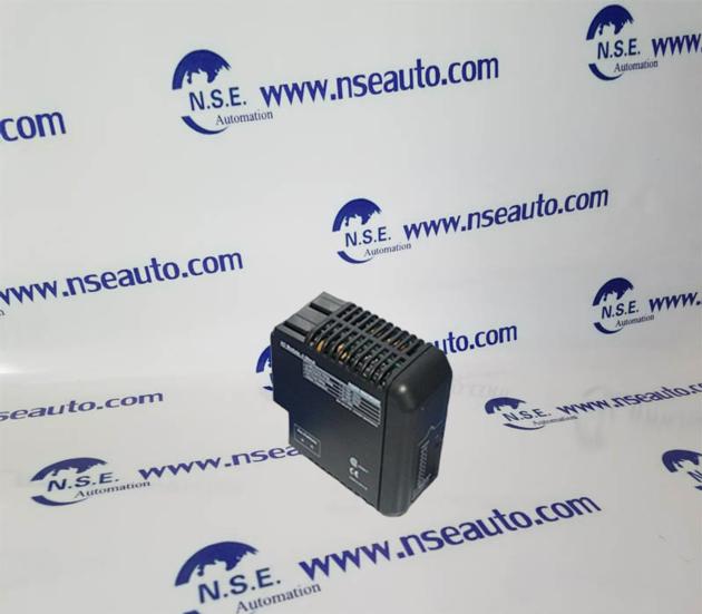 Emerson KJ2003X1-BB1 new for sale ,with 1 year warranty