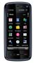 Nokia 5800