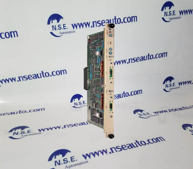 XYCOM XVME-428/2 new for sale with best price