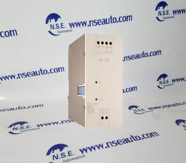 Siemens GB67458 module,in stock