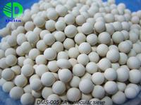 Molecular Sieve 5A
