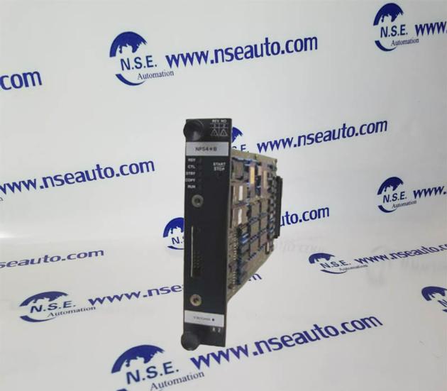 YOKOGAWA F3BU09-0N new for sale,competitve price