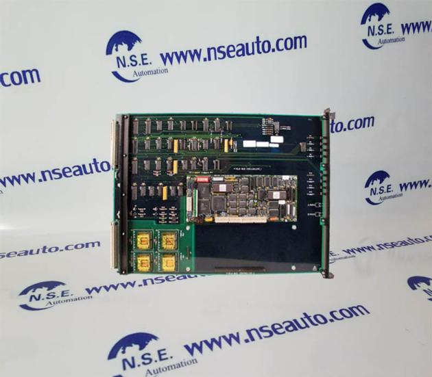 YOKOGAWA F3BP20-0N new for sale,competitve price