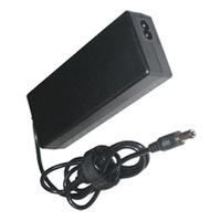 60W Laptop ac adapter for TOSHIBA 15V 4A with 6.3*3.0mm dc tip 
