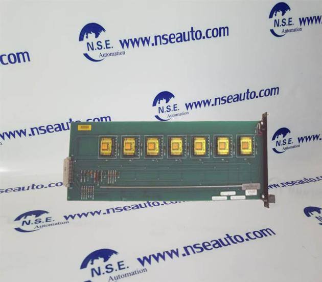 YOKOGAWA AAR145-S00 in stock with 1 year warranty