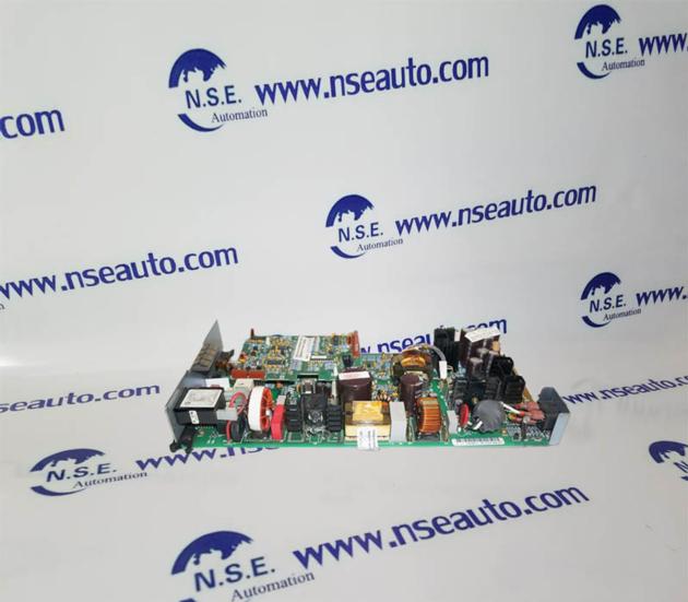 Honeywell 51309276-150 in stock with 1 year warranty