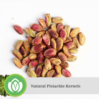 Pistachio
