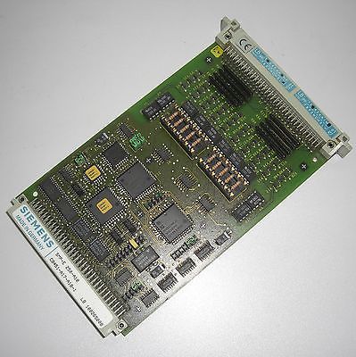 SIMATIC 505-4316-A origin in stock