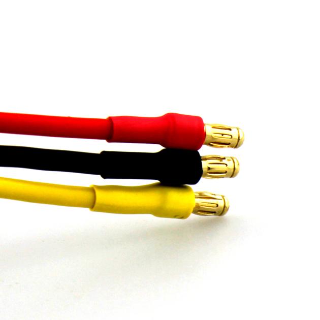 X TEAM 2213 Fixed Wing Brushless
