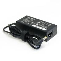 18.5V 3.5A 65W with 4.8*1.7mm Fork-clip dc tip Laptop ac adapter 