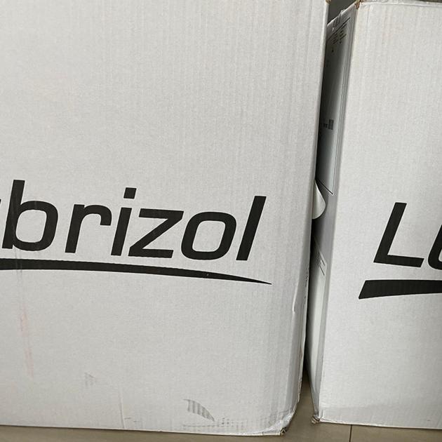 Carbopol Carbomer 940