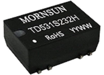 RS 485 Transceiver Module