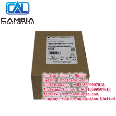 SIEMENS	6NG4212-8PA02-2CA0	plc processor	