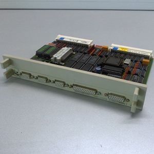 SIMATIC 545-1106 origin in stock