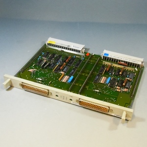 SIMATIC 505-4032-A origin in stock