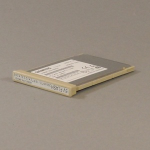 SIMATIC 535-1212 origin in stock