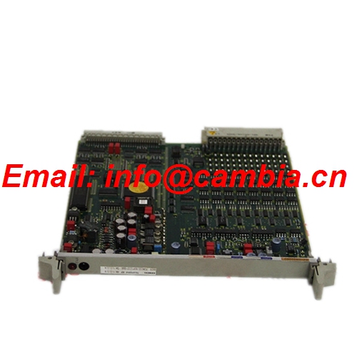 SIEMENS	6NG4202-8PS03-2CC1