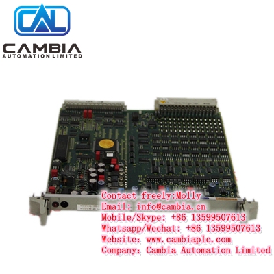 SIEMENS 	6NG4251-8PS0.-5EA0	plc controller